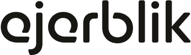 Ejerblik
