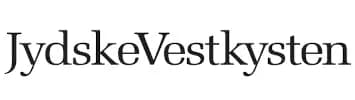 JydskeVestkysten