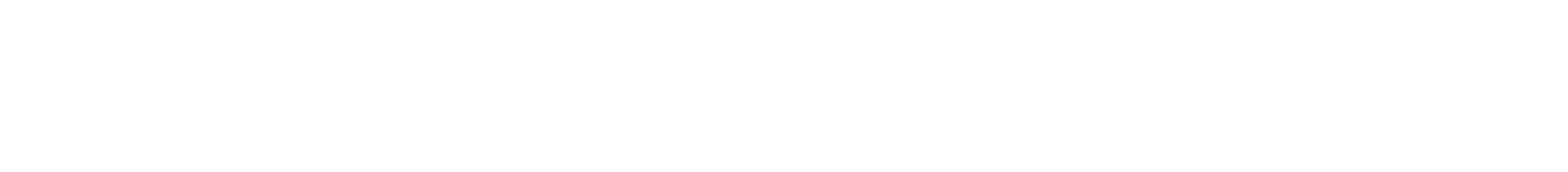 SMVdanmark